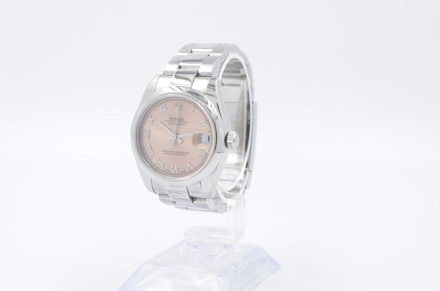 Rolex Datejust Lady 31 178240